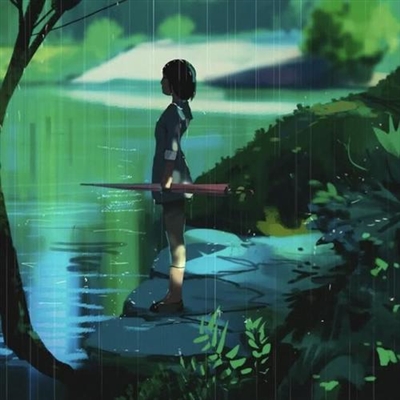 简单又很有魅力的好看头像图片(优选24张)