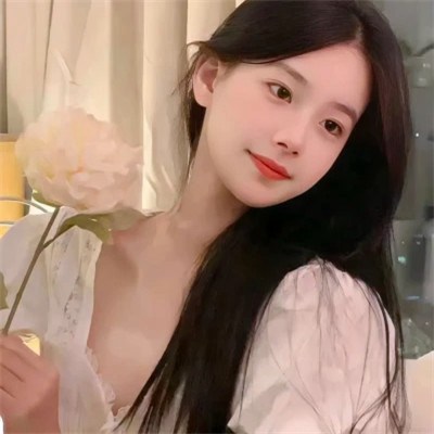 2023年可爱女生微信头像(优选26张)