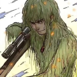 吃鸡最好看的头像大全(共22张)