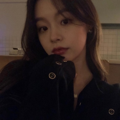 清纯漂亮可爱的小姐姐头像图片大全(24张)