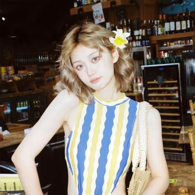 一辈子不换的情侣头像(优选22张)