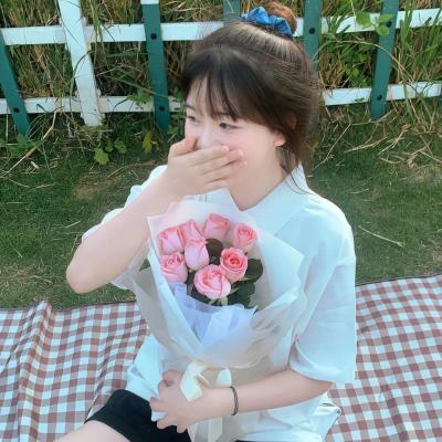 一辈子不换的情侣头像(优选22张)