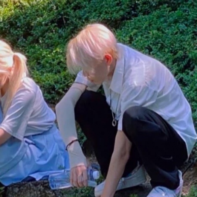 一辈子不换的情侣头像(优选22张)