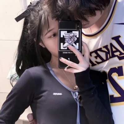 一辈子不换的情侣头像(优选22张)