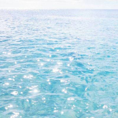 高清美图风景微信头像图片大全(精选22张)