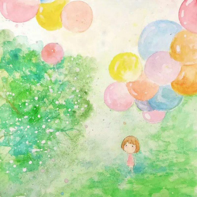 高清美图风景微信头像图片大全(精选22张)