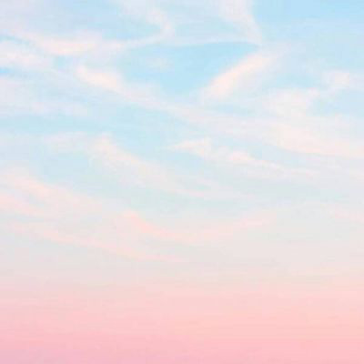 高清美图风景微信头像图片大全(精选22张)