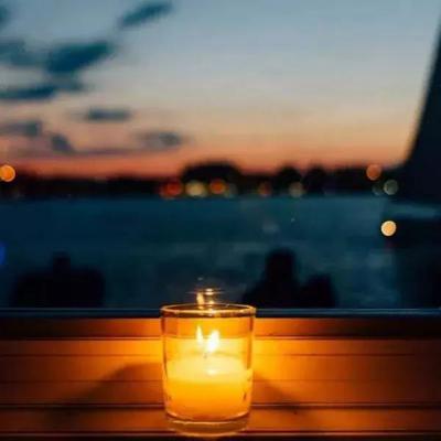 高清美图风景微信头像图片大全(精选22张)