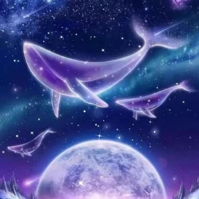 好看的高清微信头像图片大全(24张)