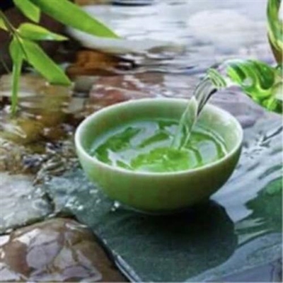 好看的高清微信头像图片大全(24张)