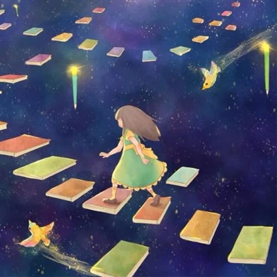 好看的高清微信头像图片大全(24张)