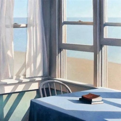 好看的高清微信头像图片大全(24张)