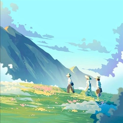 好看的高清微信头像图片大全(24张)