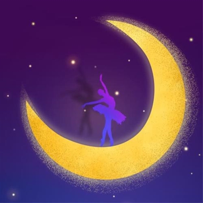 好看的高清微信头像图片大全(24张)