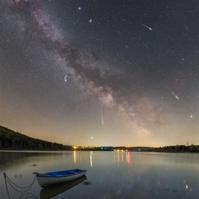 好看的高清微信头像图片大全(24张)