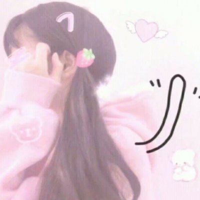 小姐姐背影的照片可爱头像(共24张)