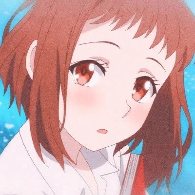 2023年好看的动漫情侣头像(24张)