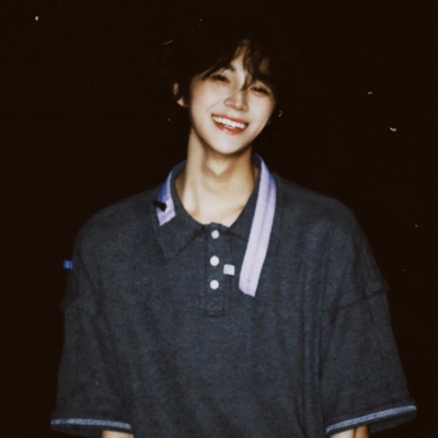 高颜值男生帅气头像(优选24张)