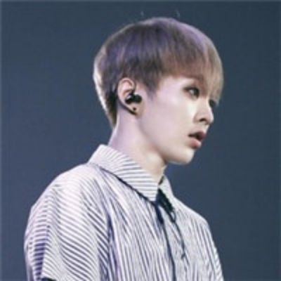 高颜值男生帅气头像(优选24张)