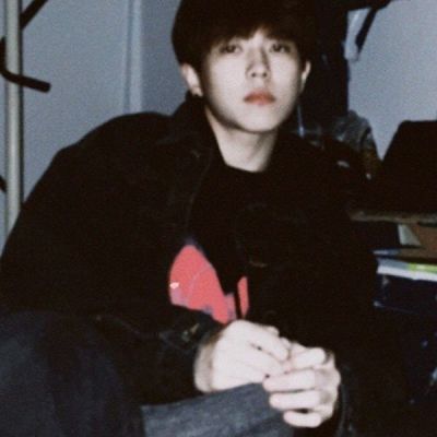 高颜值男生帅气头像(优选24张)