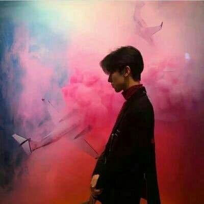 高颜值男生帅气头像(优选24张)