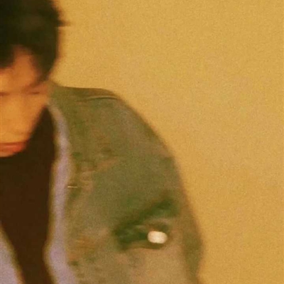 适合青年男生的头像(精选24张)