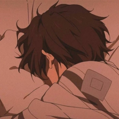 适合青年男生的头像(精选24张)