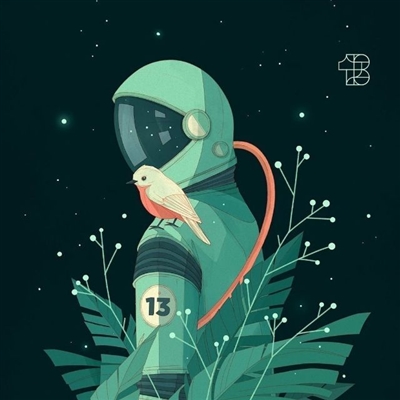 适合青年男生的头像(精选24张)