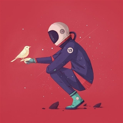 适合青年男生的头像(精选24张)