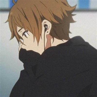 适合青年男生的头像(精选24张)