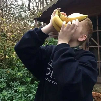 适合青年男生的头像(精选24张)