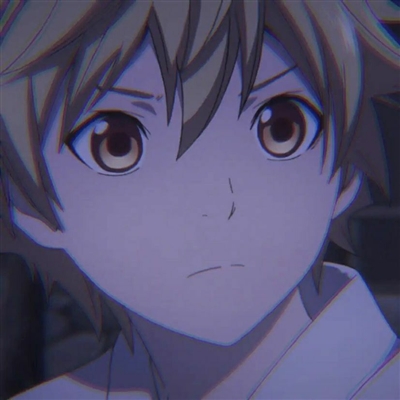 适合青年男生的头像(精选24张)