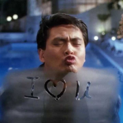 适合青年男生的头像(精选24张)