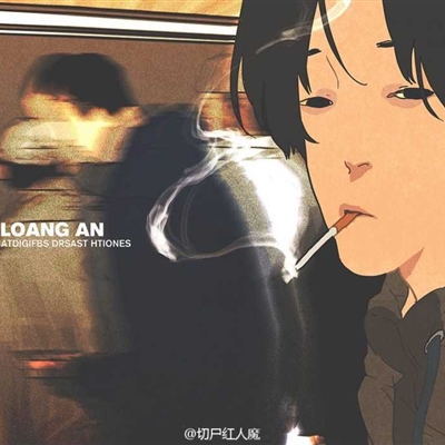 适合青年男生的头像(精选24张)