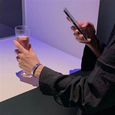 适合青年男生的头像(精选24张)