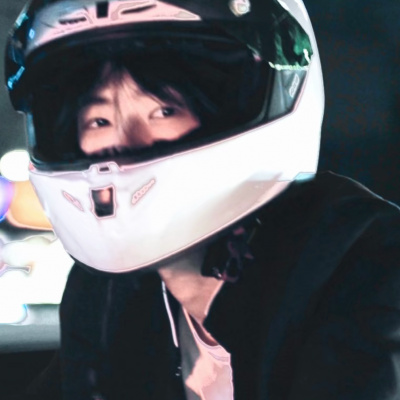 青春美少年图片头像(精选22张)