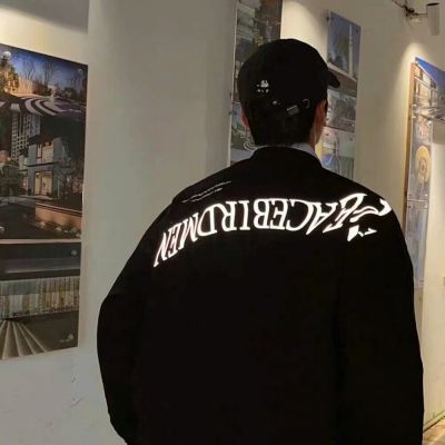 超高清高颜值年轻男生头像(27张)