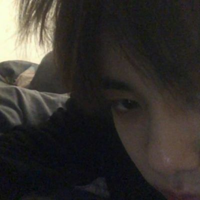 超高清高颜值年轻男生头像(27张)