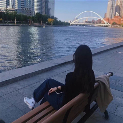 温柔到极致的女生头像(优选24张)