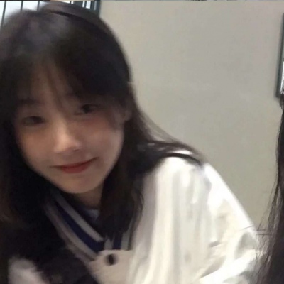 温柔到极致的女生头像(优选24张)