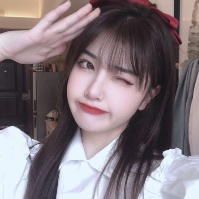温柔到极致的女生头像(优选24张)