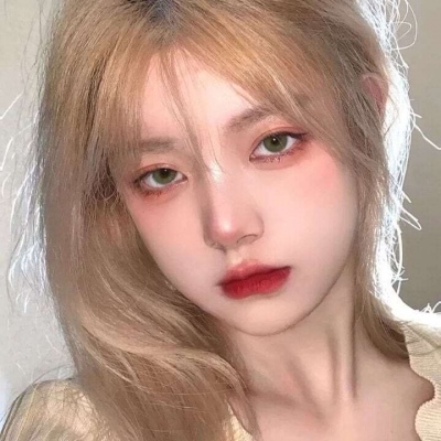 温柔到极致的女生头像(优选24张)