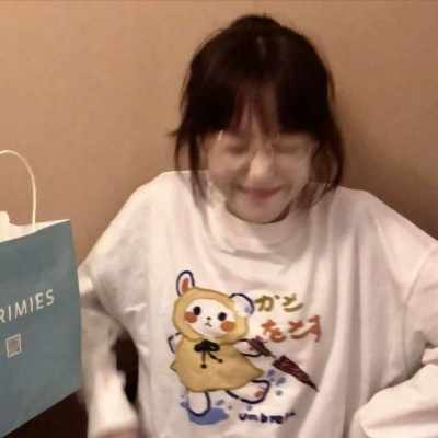 温柔到极致的女生头像(优选24张)