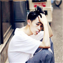 qq男生头像抽烟冷酷图片大全(优选24张)