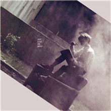 qq男生头像抽烟冷酷图片大全(优选24张)