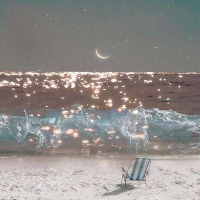 2023年带来好运的抖音头像(18张)