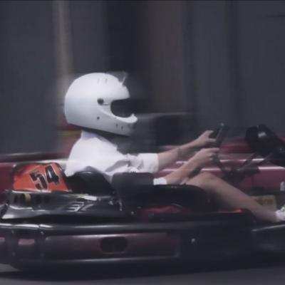 微信阳光男孩头像大全(24张)