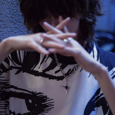 微信阳光男孩头像大全(24张)