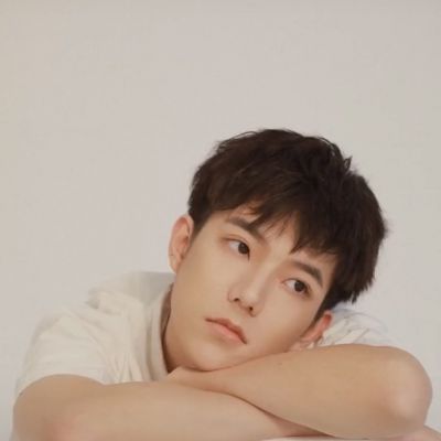 微信阳光男孩头像大全(24张)