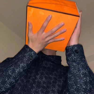 微信阳光男孩头像大全(24张)